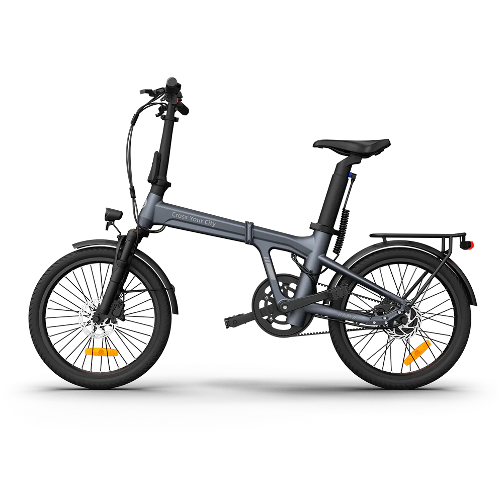 ADO Air 20 PRO Folding Electric Bike
