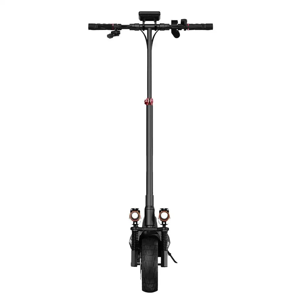 iScooter iX4