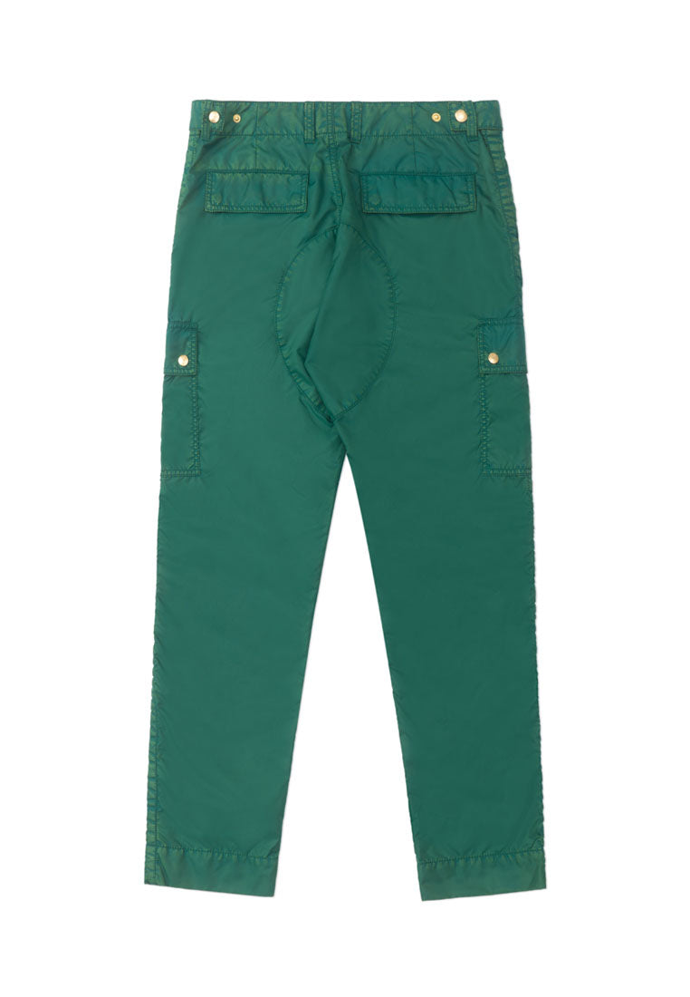 Shawnee Cargo Pants