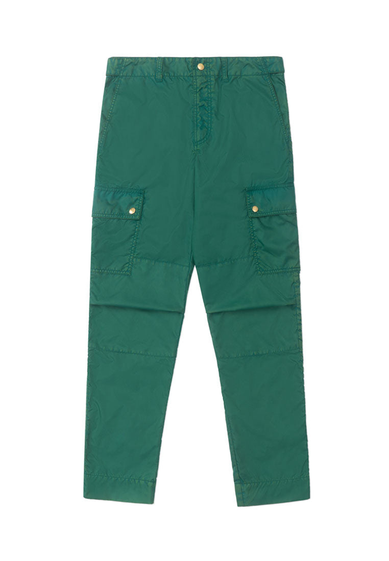 Shawnee Cargo Pants