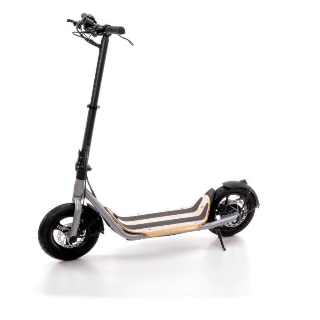 8TEV B12 PROXI Electric Scooter