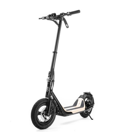 8TEV B12 CLASSIC Electric Scooter