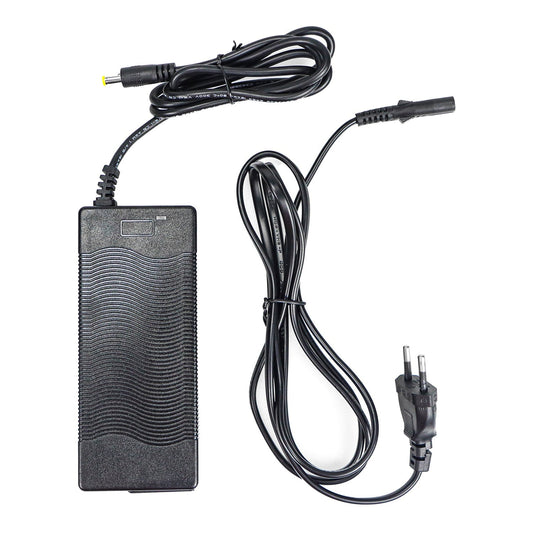 ADO A16/A20/A20F Electric Bike Charger