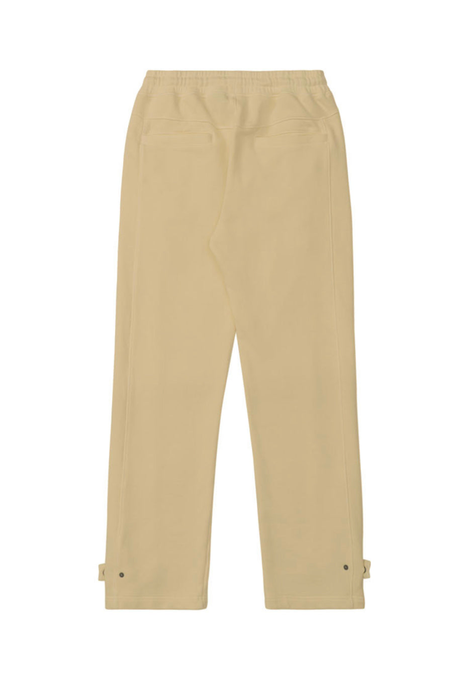 Tybee Zip Vent Track Pants