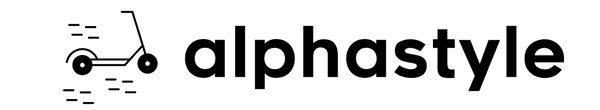 alphastyle
