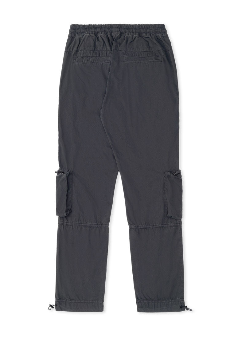 Joggers cargo Percy