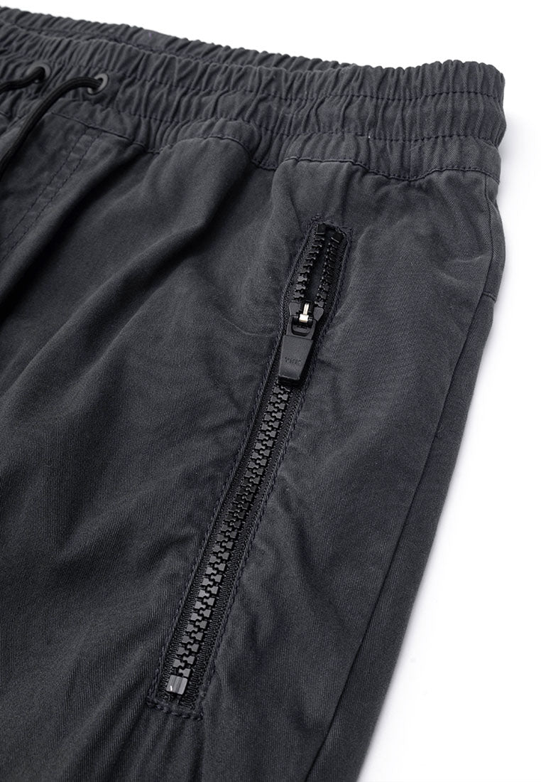 Joggers cargo Percy