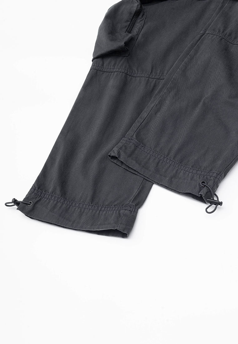 Joggers cargo Percy