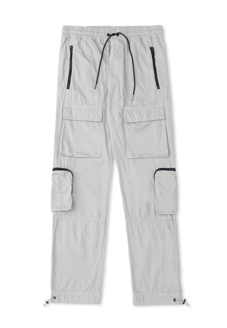 Joggers cargo Percy