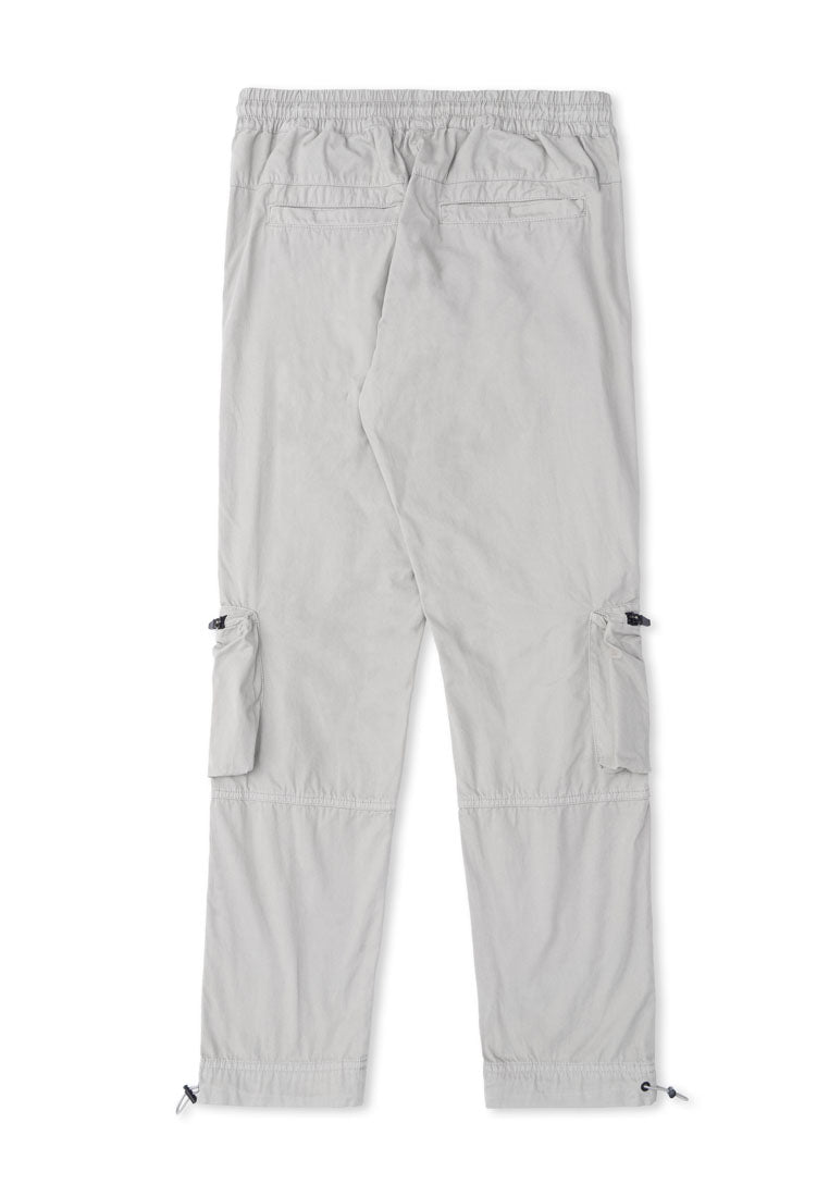 Joggers cargo Percy