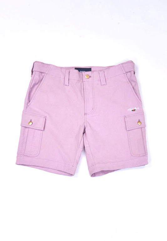 Patrick Cargo Short