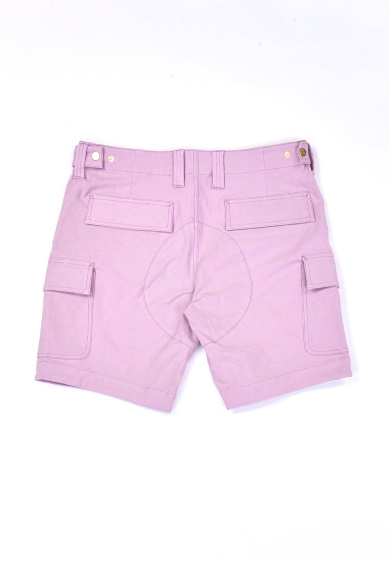 Patrick Cargo Short