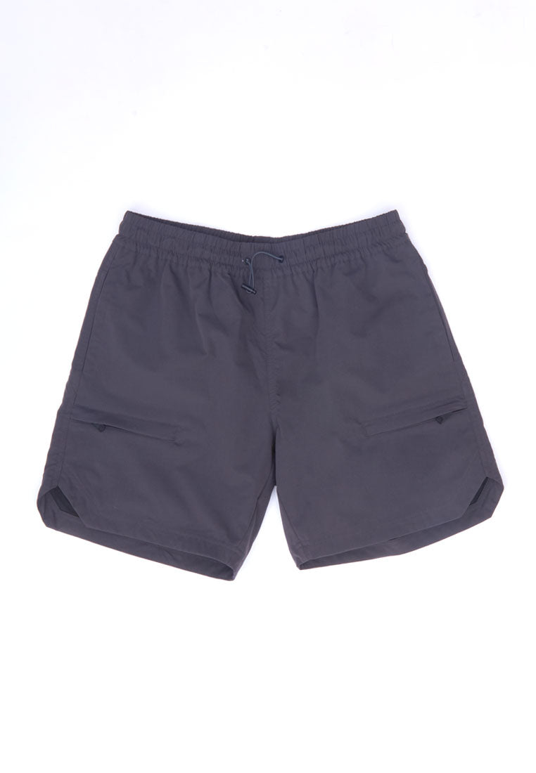 Murray Summer Shorts