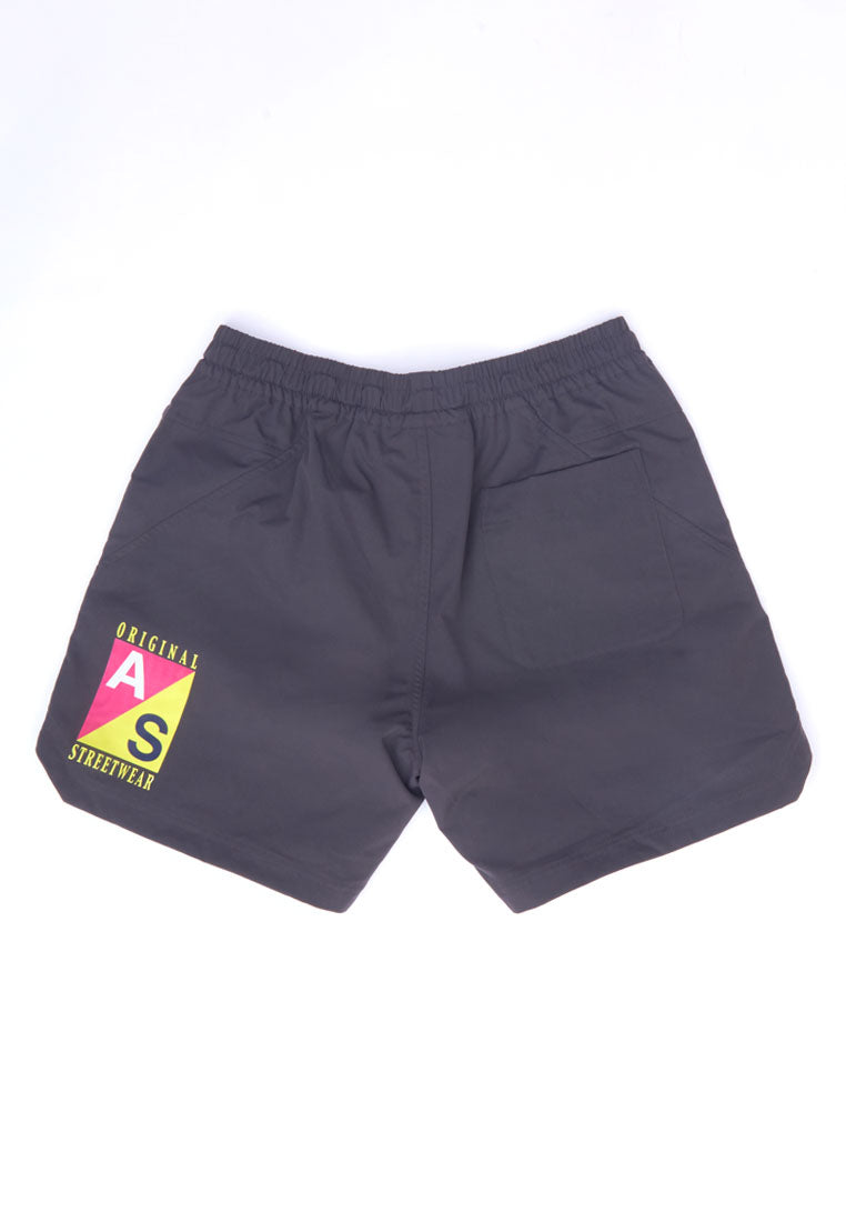 Murray Summer Shorts