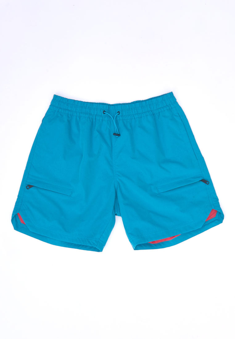 Murray Summer Shorts