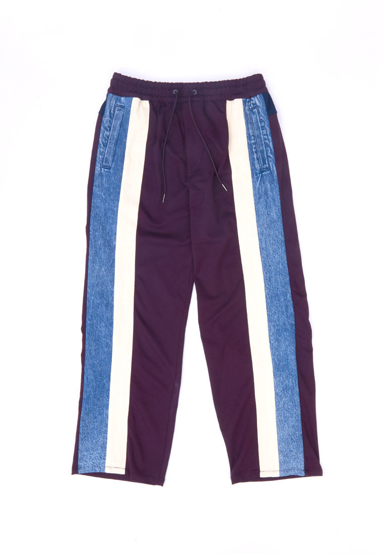 Chase Track Pant