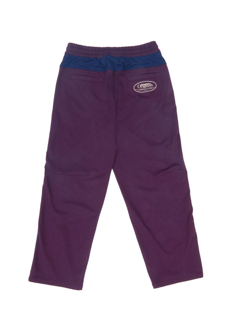 Chase Track Pant