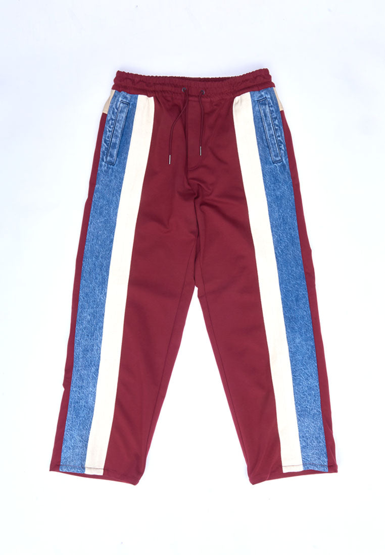 Chase Track Pant