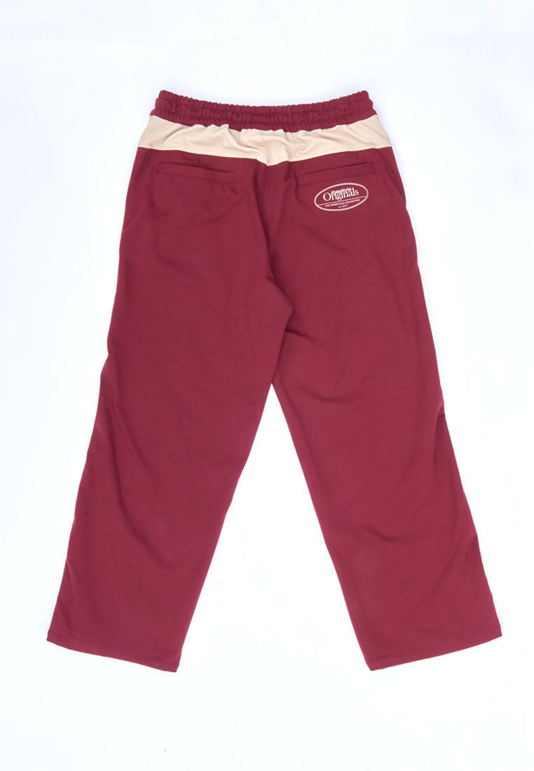 Chase Track Pant