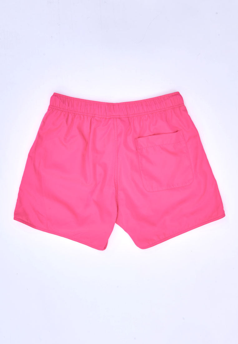 Jonah Summer Shorts