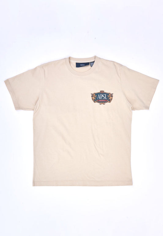 Briar Imperial Tee