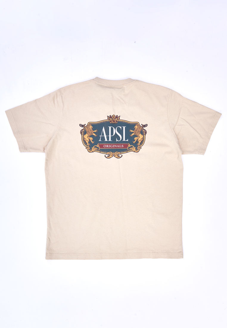 Briar Imperial Tee