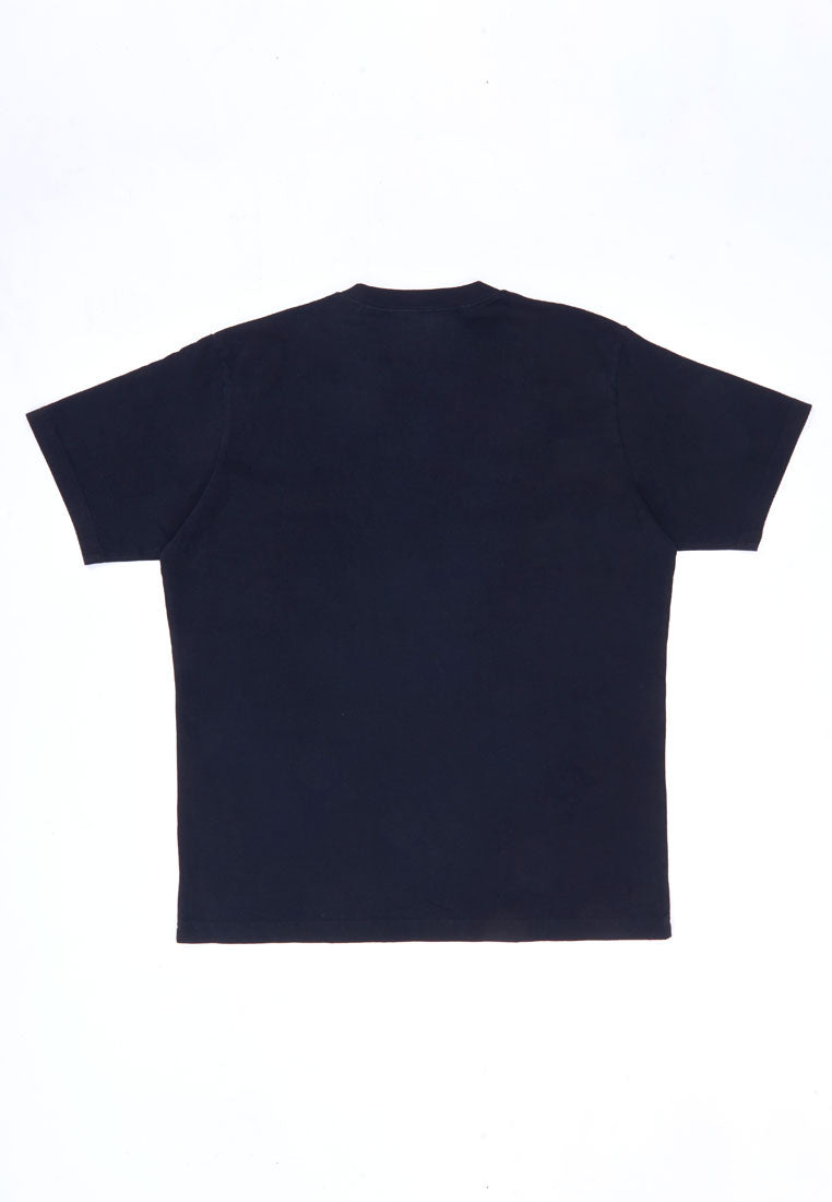 Arden Badge Tee