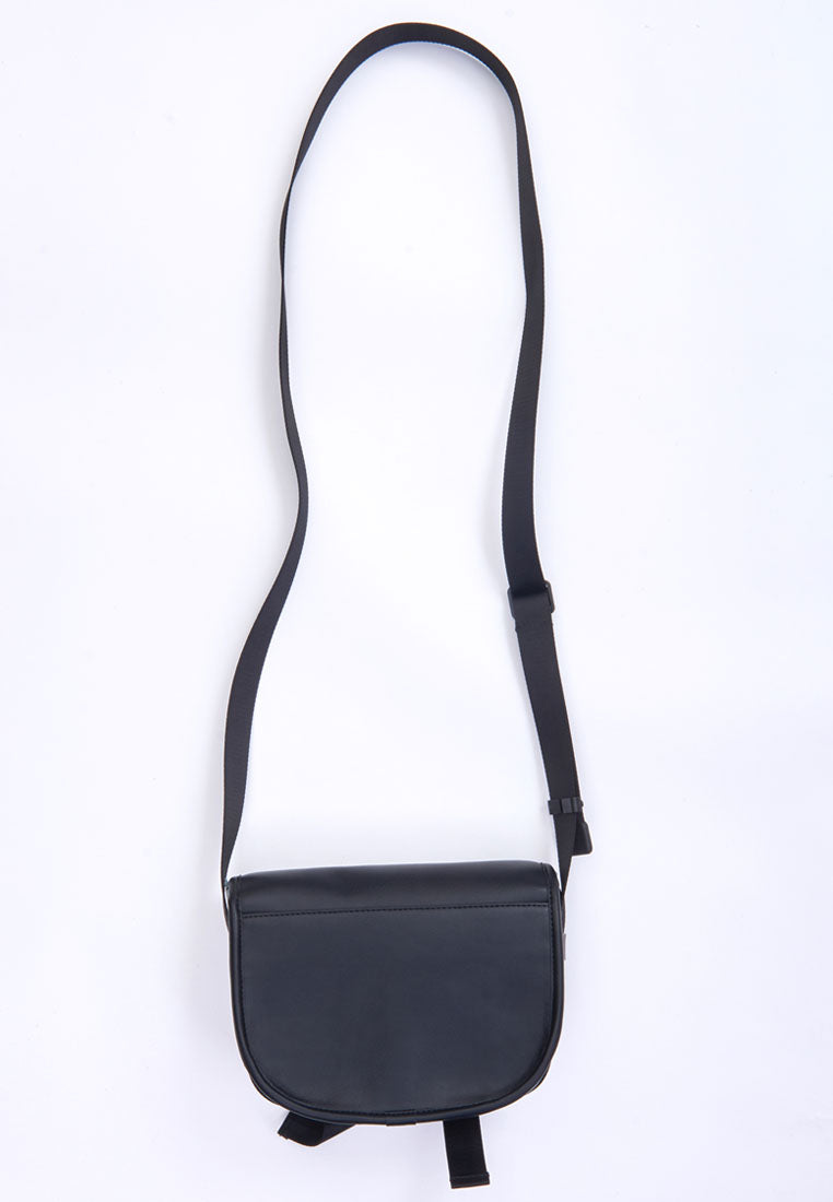 Oak Crossbody Bag