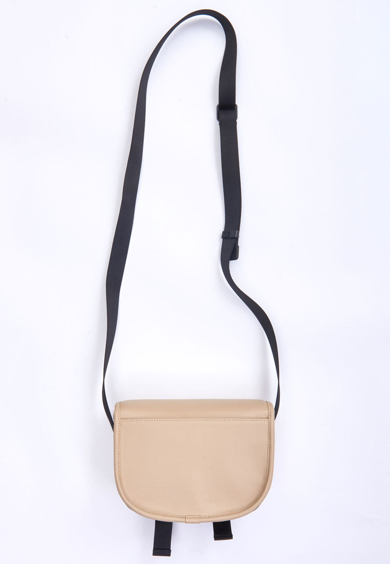 Oak Crossbody Bag